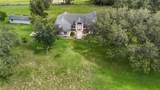 2101 Appy Lane - Photo 23