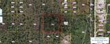  Holopaw Groves Road - Photo 1