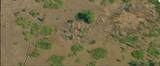  Holopaw Groves Road - Photo 2