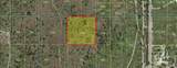  Holopaw Groves Road - Photo 3