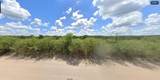  Holopaw Groves Road - Photo 4
