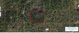  Holopaw Groves Road - Photo 1