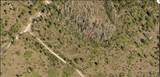  Holopaw Groves Road - Photo 2