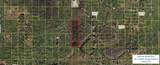  Holopaw Groves Road - Photo 1