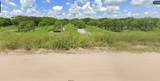  Holopaw Groves Road - Photo 2