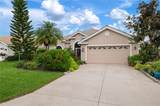 6043 Anvil Avenue - Photo 1