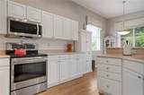 6043 Anvil Avenue - Photo 11
