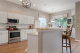 6043 Anvil Avenue - Photo 12