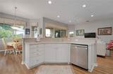 6043 Anvil Avenue - Photo 13