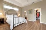6043 Anvil Avenue - Photo 21
