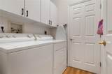 6043 Anvil Avenue - Photo 29