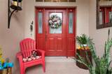 6043 Anvil Avenue - Photo 3