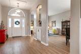 6043 Anvil Avenue - Photo 4