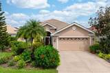 6043 Anvil Avenue - Photo 40