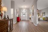 6043 Anvil Avenue - Photo 5