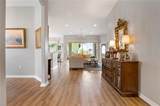 6043 Anvil Avenue - Photo 6