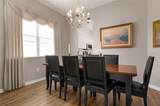 6043 Anvil Avenue - Photo 9