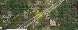  Holopaw Groves Road - Photo 2