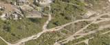  Holopaw Groves Road - Photo 3