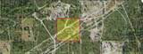  Holopaw Groves Road - Photo 4