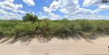  Holopaw Groves Road - Photo 5