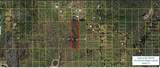  Holopaw Groves Road - Photo 1