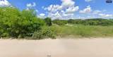  Holopaw Groves Road - Photo 4