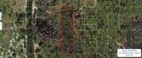  Holopaw Groves Road - Photo 1