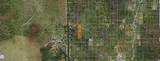  Holopaw Groves Road - Photo 2