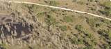  Holopaw Groves Road - Photo 3