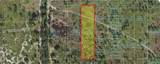  Holopaw Groves Road - Photo 4