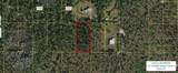  Holopaw Groves Road - Photo 1