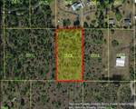  Holopaw Groves Road - Photo 2