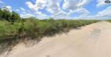  Holopaw Groves Road - Photo 4
