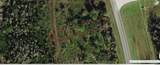  Kenansville Road - Photo 1