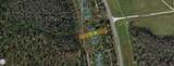  Kenansville Road - Photo 2