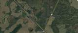  Kenansville Road - Photo 3