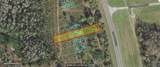  Kenansville Road - Photo 4