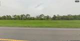  Kenansville Road - Photo 6