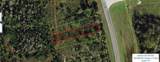  Kenansville Road - Photo 1