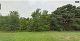  Kenansville Road - Photo 5