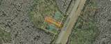  Kenansville Road - Photo 2