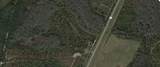  Kenansville Road - Photo 4