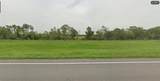  Kenansville Road - Photo 5