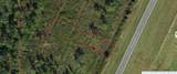  Kenansville Road - Photo 1