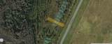  Kenansville Road - Photo 2