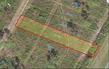  Kenansville Road - Photo 3
