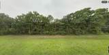 Kenansville Road - Photo 6