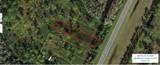  Kenansville Road - Photo 1