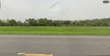  Kenansville Road - Photo 5